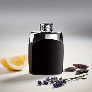 Montblanc Legend Eau de Toilette 30 ml