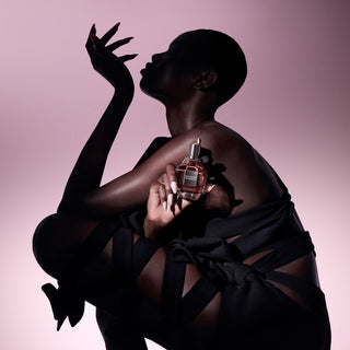 Viktor & Rolf Flowerbomb Eau de Parfum 50 ml