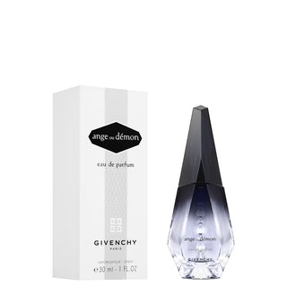 Givenchy Ange ou Demon Eau de Parfum 30 ml - 2024