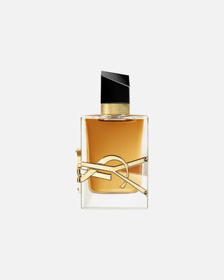 Yves Saint Laurent Libre Eau de Parfum Intense 30 ml