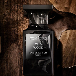Tom Ford Oud wood edp spray Eau de Parfum 30 ml