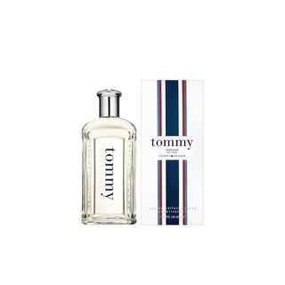 Tommy Hilfiger Men Eau de Toilette 30 ml