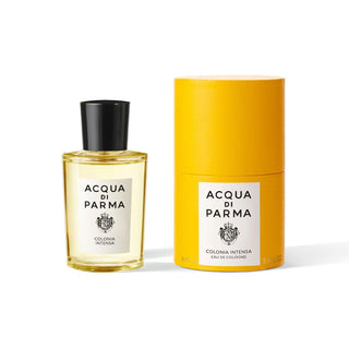 Acqua Di Parma Colonia Intensa Edc Spray 100 ml