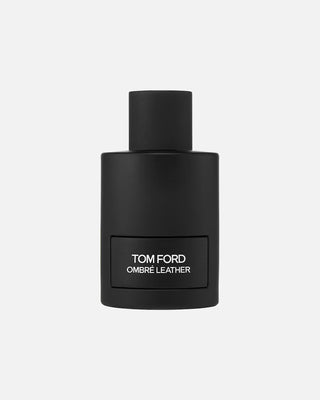 TOM FORD Ombre Leather Eau de Parfum 50 ml