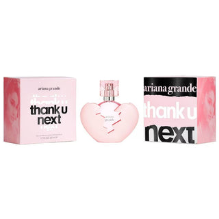 Ariana Grande Thank U Next Edp 30 ml