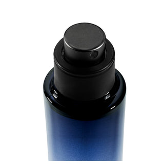 Armani Code Pour Femme Eau de Parfum 30 ml