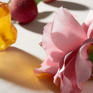 Chloe Chloe Eau de Parfum 20 ml