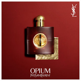 Yves Saint Laurent Opium Eau de Parfum 30 ml