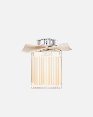Chloe Chloe Eau de Parfum 20 ml