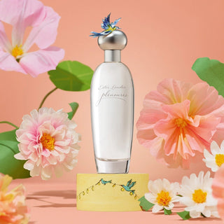 Estee Lauder Pleasures Eau de Parfum 30 ml