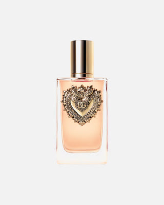 Dolce & Gabbana Devotion Eau de Parfum 100ml
