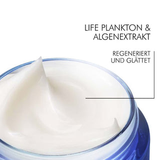 Biotherm Blue Therapy Night 50 ml