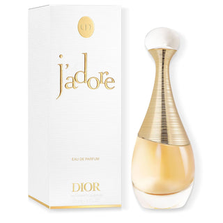 Dior J'Adore Eau de Parfum 30 ml