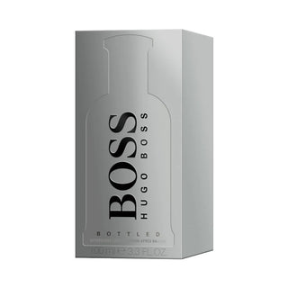 Hugo Boss Boss Bottled After Shave Lotion 50 ml