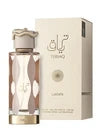 Paris Corner Lattafa Teriaq orientalischer Duft Eau de Parfum