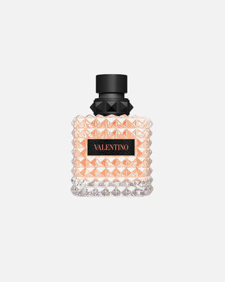 Valentino Born in Roma Coral Fantasy Donna Eau de Parfum 50 ml