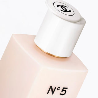 Chanel No 5 Body Lotion 200 ml