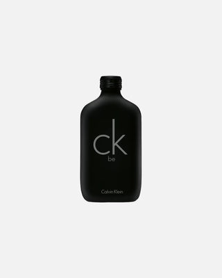 Calvin Klein CK Be Eau de Toilette 100 ml