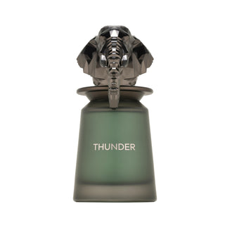 French Avenue Thunder Eau de Parfum