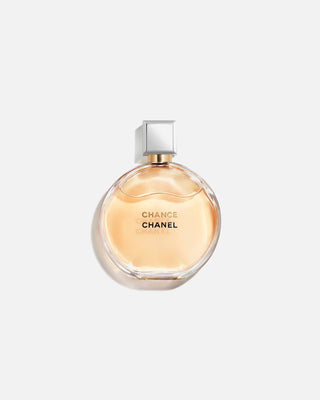 Chanel Chance Eau de Parfum 50 ml