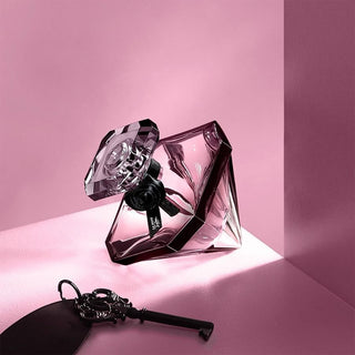 Lancome Tresor La Nuit Eau de Parfum 30 ml