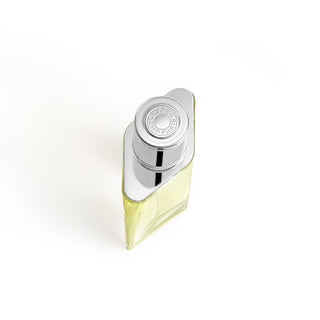 Hermes 24 Eau de Toilette 50 ml