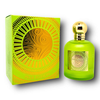 Unbekannt Emir Pear Potion Eau de Parfum