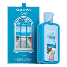 Gulf Orchid Drift Eau de Parfum