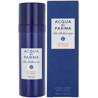 Acqua Di Parma Arancia Di Capri Bodylotion  150 ml