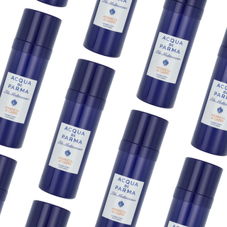 Acqua Di Parma Arancia Di Capri Bodylotion  150 ml