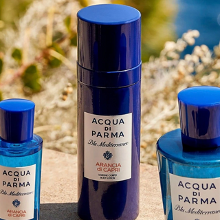 Acqua Di Parma Arancia Di Capri Bodylotion  150 ml