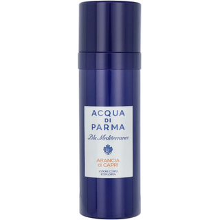 Acqua Di Parma Arancia Di Capri Bodylotion  150 ml