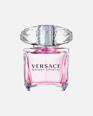 Versace Bright Crystal Eau de Toilette 30 ml