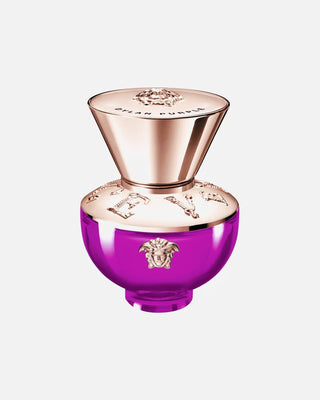Versace Dylan Purple Eau de Parfum 30 ml
