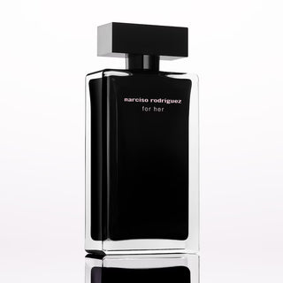 Narciso Rodriguez For Her Eau de Toilette 30 ml