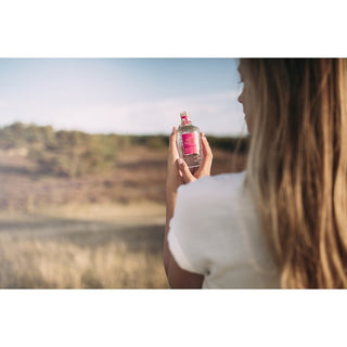 4711 Acqua Colonia Pink Pepper & Grapefruit Eau de Cologne 170 ml