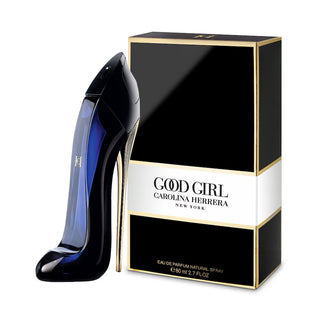 Carolina Herrera Good Girl Eau de Parfum 30 ml