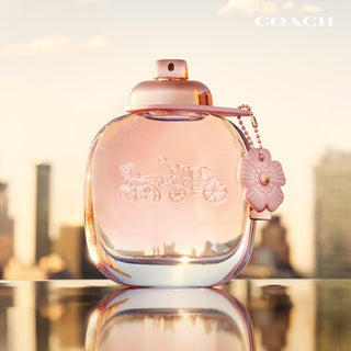 Coach Floral Eau de Parfum 30 ml