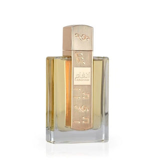Angham Eau de Parfum