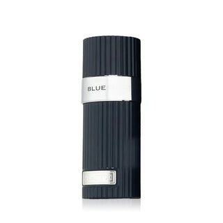 French Avenue Zenith Blue für Eau de Parfum