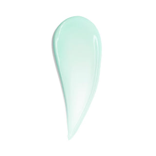 Biotherm Homme Aquapower Advanced Gel 75mL