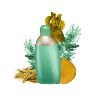 Cacharel Eden Eau de Parfum 30 ml