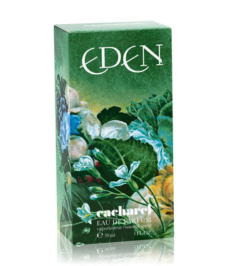 Cacharel Eden Eau de Parfum 30 ml