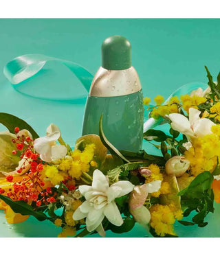 Cacharel Eden Eau de Parfum 30 ml