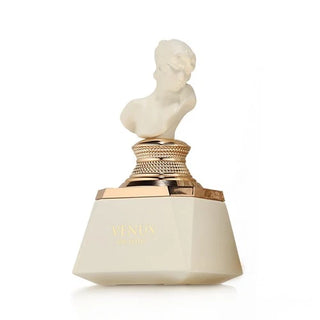 French Avenue Venus De Milo Eau de Parfum
