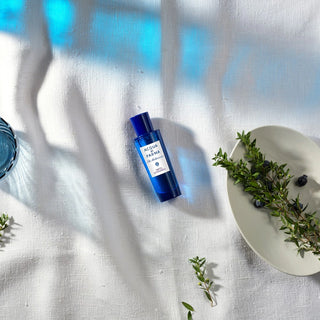 Acqua Di Parma Mirto Di Panarea Edt Spray 30 ml