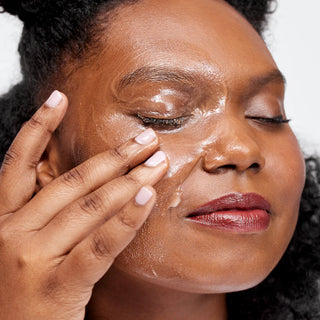 Clinique Take The Day Off Reinigung 125 ml