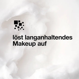 Clinique Take The Day Off Reinigung 125 ml