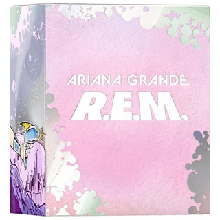 Ariana Grande R.E.M. Eau de Parfum 30 ml