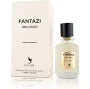 Volare Fantazi Vanilla Breeze Eau de Parfum